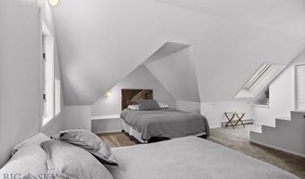 9 Park Plaza Rd, Bozeman, MT 59715