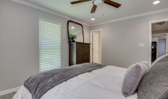 421 Bristol Rd, Martinez, GA 30907