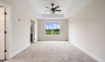 15659 Reid, Armada, MI 48005
