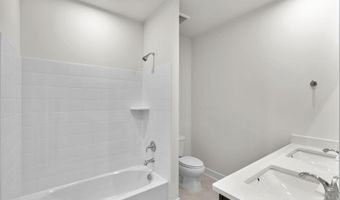 1 PICASSO Sq Turner 22-F2-Rt, Ashburn, VA 20148