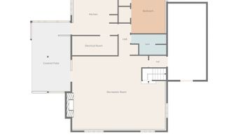 7103 Bristol Ln, Bozeman, MT 59715