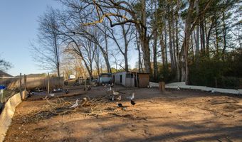 331 Wages, Auburn, GA 30011