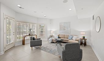 5139 BRAWNER Pl, Alexandria, VA 22304