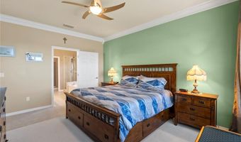 5897 Plymouth, Ave Maria, FL 34142