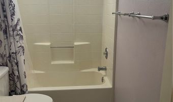 13405 Applewood Rd, Apple Valley, CA 92308