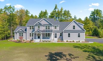 29 Westover Ln, Bow, NH 03304