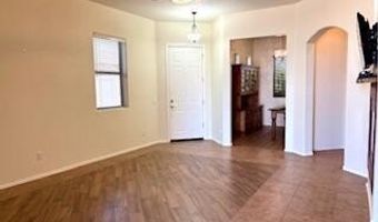 614 W Saddle Creek Dr, Camp Verde, AZ 86322