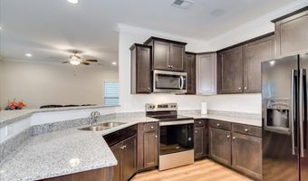 1436 Feldspar Ct, Augusta, GA 30909