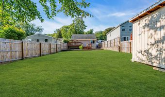 13 Powell Ave, Atlantic Highlands, NJ 07716