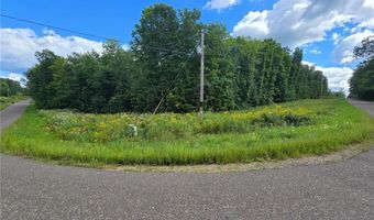 Tbd 162nd Street, Apple River, WI 54001