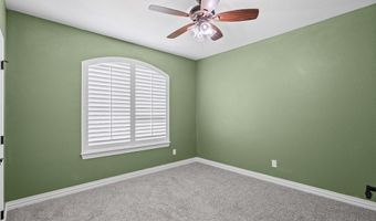 145 Rockhouse Dr, Aledo, TX 76008