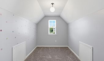 406 TIMOTHY Ln, Bear, DE 19701