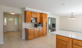 144 Lamsden Dr, Albrightsville, PA 18210