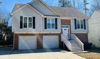 5612 Feldwood Rd, Atlanta, GA 30349