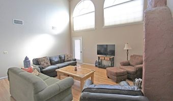 514 E John W Rd, Alpine, TX 79830