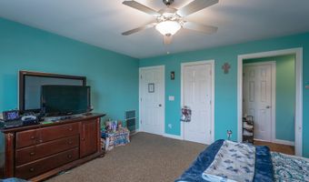 3929 Bentwood Cove Dr, Apison, TN 37302