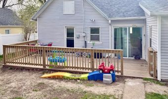 808 Elm St, Atlantic, IA 50022
