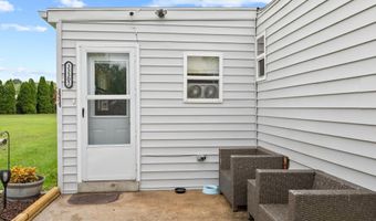 33302 MARLIN Ct, Lewes, DE 19958
