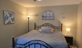 32 Pulaski Dr, Barnegat, NJ 08005