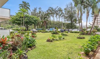 53-549 Kamehameha Hwy 618, Hauula, HI 96717