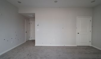 2732 Hunter Woods Dr, Apex, NC 27502