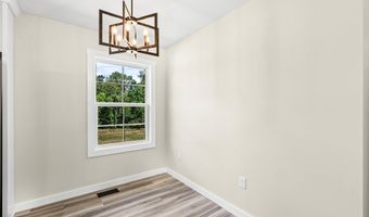 5405 Window Cliff Rd, Baxter, TN 38544