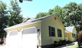 2 S SHORE Dr, Lincoln, DE 19960