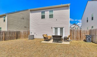 2123 Saltwater Bnd, Beech Island, SC 29842