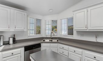 5815 E La Palma Ave 74, Anaheim, CA 92807