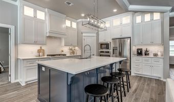 8800 Grey Joy Rd, Arcadia, OK 73007