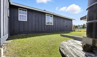 7313 Peck Ave, Anchorage, AK 99504