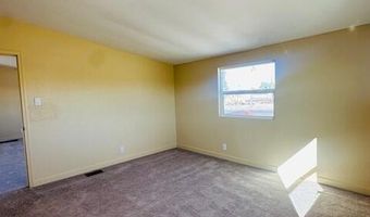 27708 Norris Ave, Bouse, AZ 85325