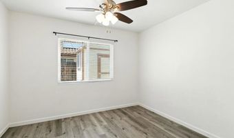 2760 Fieldbrook Way, Escondido, CA 92027