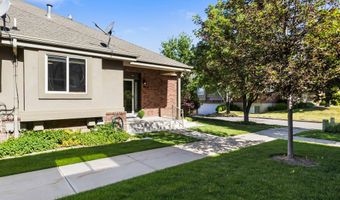 9518 N 4500 W, Cedar Hills, UT 84062