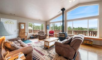 635 N Cougar Ln, Apple Valley, UT 84737