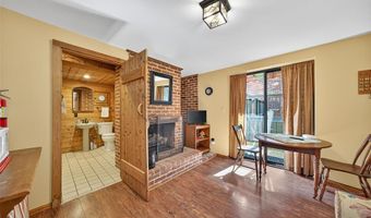 5549 Main St, Augusta, MO 63332