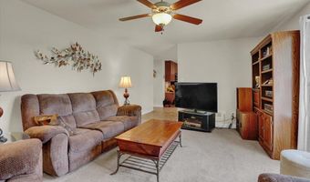 211 KOCHER Rd, Reading, PA 19608