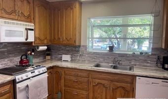772 Scout Cir, Gardnerville, NV 89410