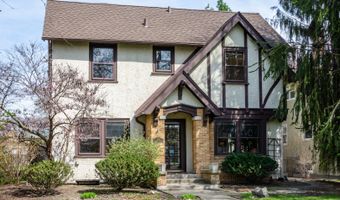 333 Franklin Ave, River Forest, IL 60305
