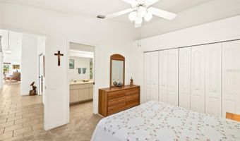 12659 SW KINGSWAY Cir A1, Arcadia, FL 34269
