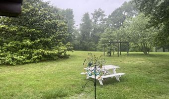 5763 E KY Hwy 90, Albany, KY 42602