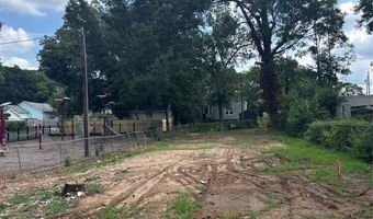 1116 Harrill St, Charlotte, NC 28205