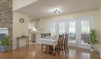 715 Carmen Dr, Athens, TN 37303