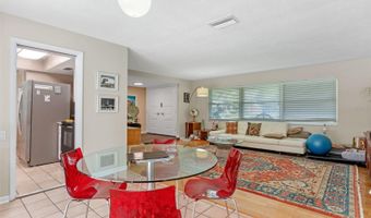 106 PINE NEEDLE Ln, Altamonte Springs, FL 32714