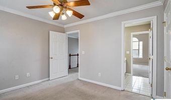 2111 N GRANDE VIEW Ln, Alabaster, AL 35114