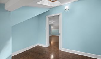 2 Norwood St, Albany, NY 12203