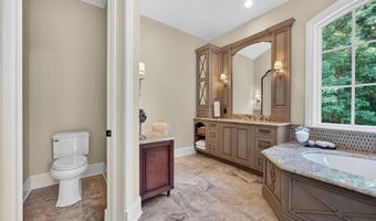 262 Dietrich Rd, Ballwin, MO 63021