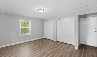 2416 Arthur St, Alton, IL 62002
