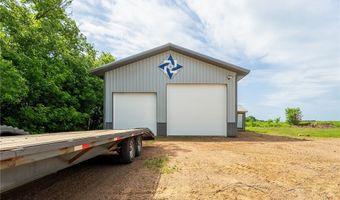 103183 Wuertzburg Rd, Abbotsford, WI 54405