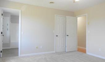 732 Poplar Flat Rd, Bardstown, KY 40004